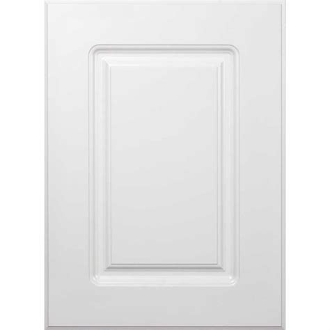 small steel cabinet door|replacement cabinet doors at lowe's.